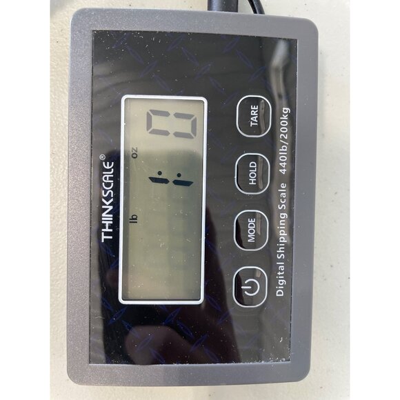 Antthony Galaxy Knit Denim Pull On Jegging Size Medium Skinny Black Stretch Knit - Picture 7 of 7